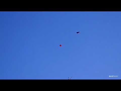 صيد ترغل صفري الكورة Shotkam Gen4 Benelli