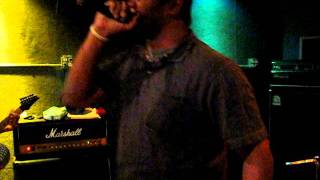 welcome to hell MVI_0041.AVI