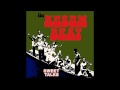 Capture de la vidéo Sweet Talks -The Kusum Beat (Full Album)