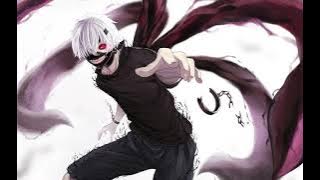 Best part of Racing into the night (Yoru ni Kakeru) - Yoasobi (Last part)