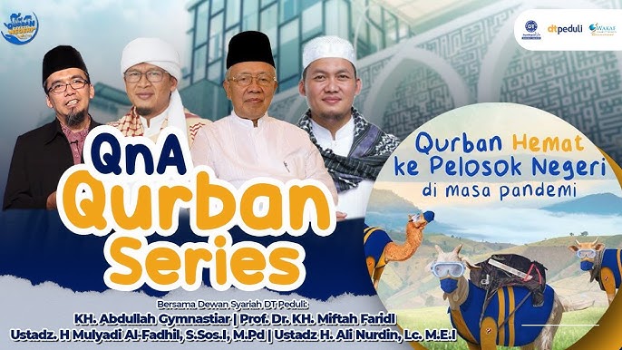 Lomba Da I Millenial Dai Tausiyah Pidato Ceramah Online Youtube