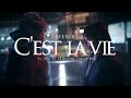 【ショートムービー】C’est LA VIE（本編）｜ NEC LAVIE（ラヴィ）