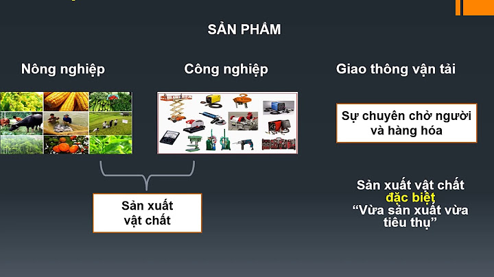 Giải bài tập địa lý 10 bài 36 năm 2024