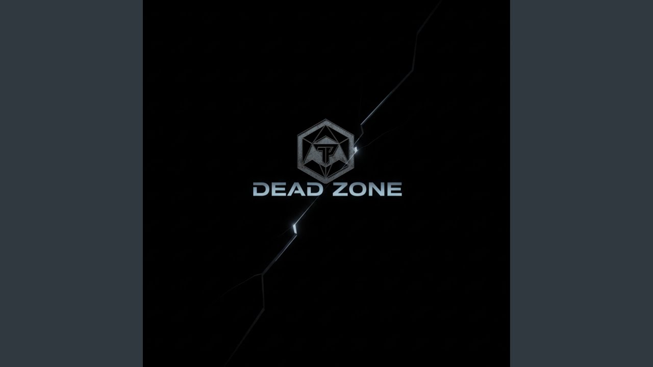 Watch Dead Zone on YouTube Watch Dead Zone on YouTube