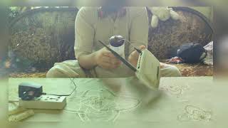 Mini Ups Gujrat Pakistan Buy