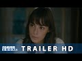 Un'ombra sulla verità (2022): Trailer ITA del thriller con François Cluzet e Bérénice Bejo - HD
