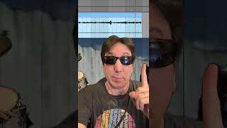 Secret Songwriting Tip No one will tell you! Songwriting 101 Slant Rhymes Shorts