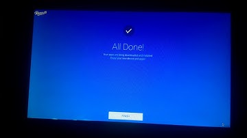 Remix os operating system for PC  100% Android apps working