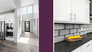 Details 18789 W 92nd Drive Arvada, CO 80007 Update