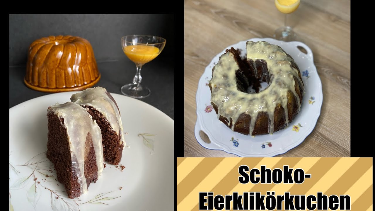 dr oetker backclub