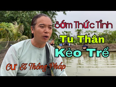 P 25-Cư Sĩ Thành Hậu:Giải Đáp T.H.Ê.N .C.Ơ Ứng Dụng Trong ThờI Hiện Tại Đang Xãy Ra Trước Mắt. P 25-Cư Sĩ Thành Hậu:Giải Đáp T.H.Ê.N .C.Ơ Ứng Dụng Trong ThờI Hiện Tại Đang Xãy Ra Trước Mắt.