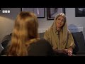 Superdry co-founder raped me, then acted like nothing had happened | BBC News