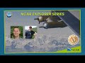 Preview the lifecycle of an ncar airborne field campaign