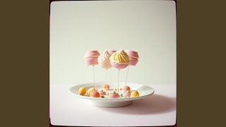 Download Lagu Yummy Yummy MP3