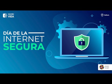 Consejos y herramientas para navegar seguro por internet: ¡Protege tu información personal!