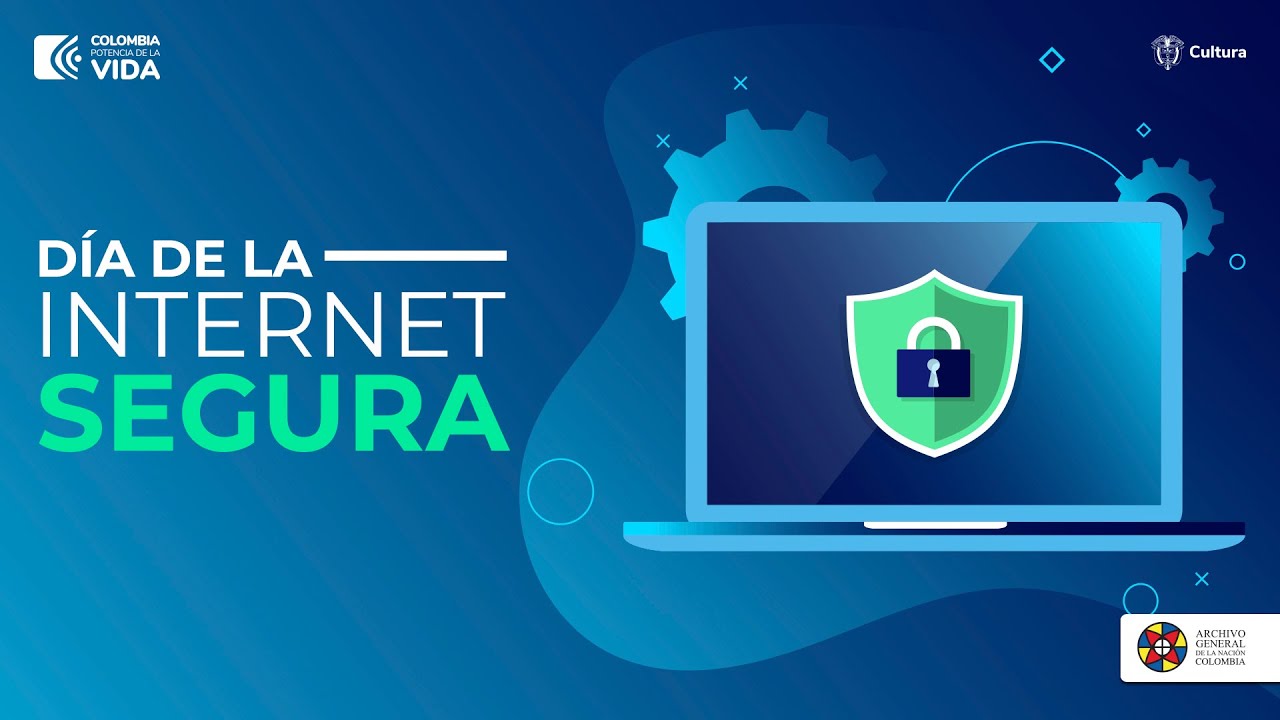 Consejos y herramientas para navegar seguro por internet: ¡Protege tu información personal!