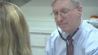 How to Make the Most of Your Doctors Visit