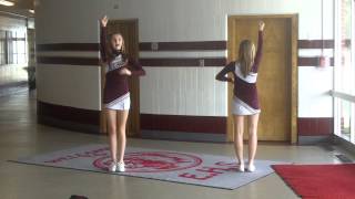 2012 EHS SCO xx RE Elko