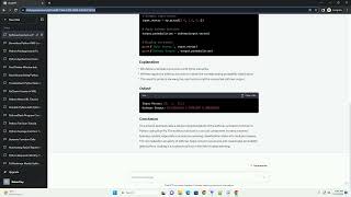 Compute softmax activation function using python
