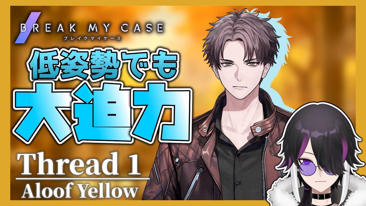 ブレマイ 綾戸恋 AGF 缶バッジ 41個 ブレマイ 綾戸恋 缶バッジ