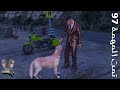 تختيم المهمة 97 { تقييم المخاطر } من لعبة جراند ثفت أوتو 5 | Grand Theft Auto V