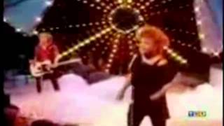 ARE YOU READY TO DANCE LIKE THE GO-GO's vs FATBOY SLIM