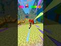 KPop Demon Hunters Noob Pro Challenge Part.21 #kpop #minecraft