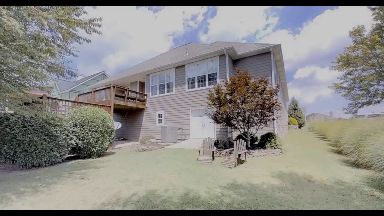 1914 Fairview Dr., Harrison, AR  (MLS