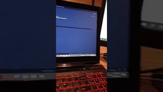 Day 5-100 Days of Code #webdevelopment #100daysofcode #success #money #viral #subscribe #fyp #happy