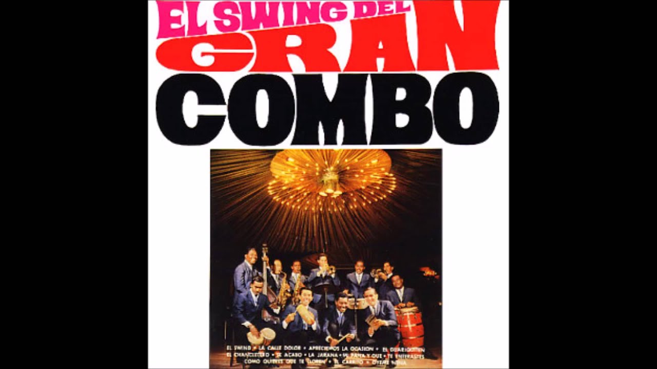 camera iphone 8 plus apk el chancletero