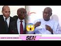 💣 EXCLUSIF : Pourquoi Abdoulaye Wade refusait que Karim fasse de la politique.