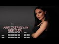 Arpi Gabrielyan - Arpi Arpi || Audio 2018