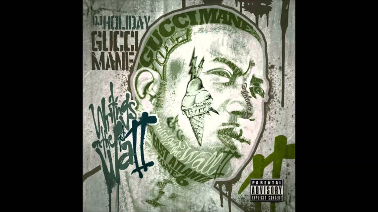 Watch Gucci Mane-MVP feat Jagged Edge (Prod by Drumma Boy) on YouTube Watch Gucci Mane-MVP feat Jagged Edge (Prod by Drumma Boy) on YouTube