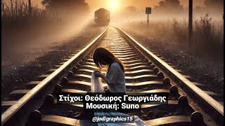 Κάτω από το φως του φεγγαριού