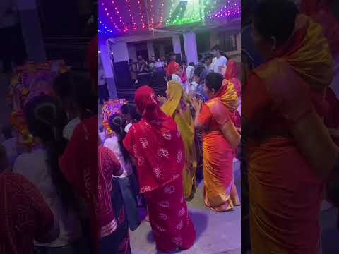 जय माता जी जय अम्बे 🙏🏼🙏🏼￼￼