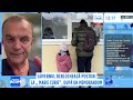 Viața bebelușilor de la Marie Curie atârnă de deciziile politice. „Am adunat 150 de morți în 6 ani”