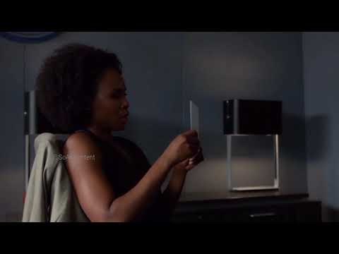 Arrow 6×03 Agent Watson watches Oliver| Oliver asks Felicty to move in| Diggle buys drugs