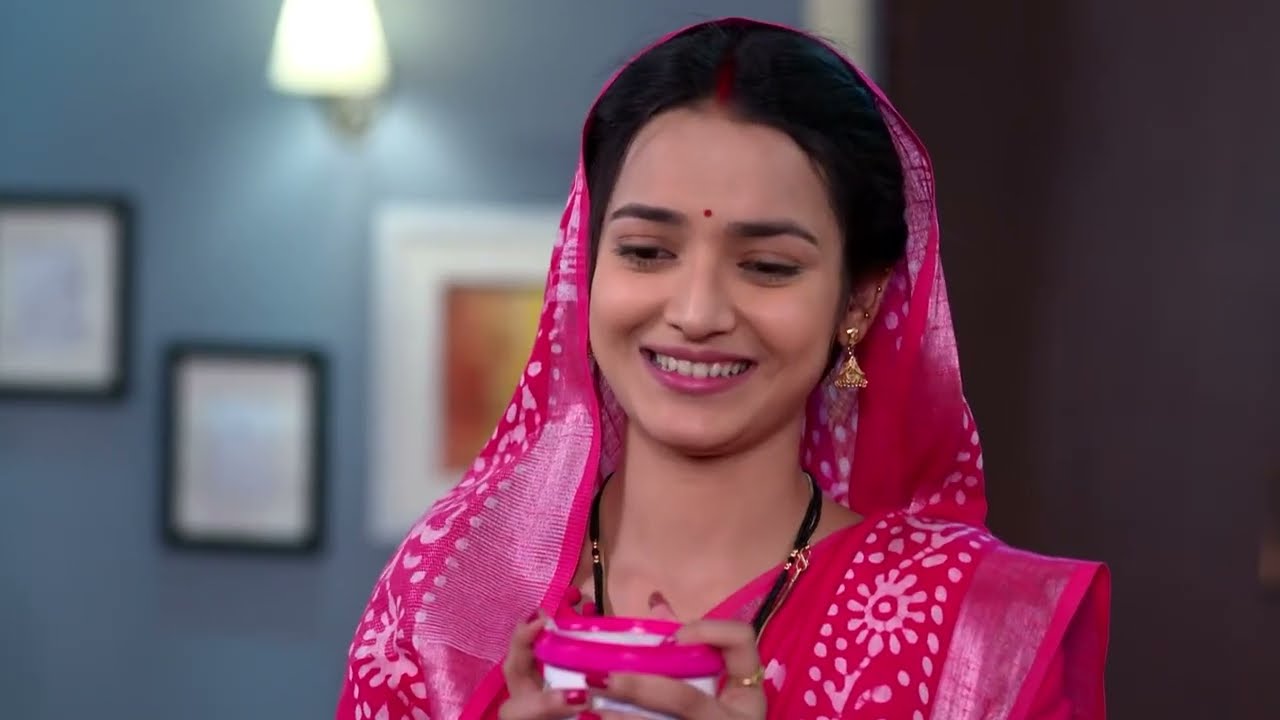 Maa Jahara Saha | Full Ep - 133 | Dec 19 2022 | Zee Sarthak