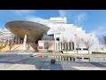 Hotel Plaza Kobe Kobe Japan
