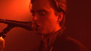 Independent Venue Week - Live At The George Tavern (Shadwell), London [Feburary 1st 2026]