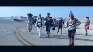 Martin garrix & Emerson Juro - Adrenaline ( Official music video).