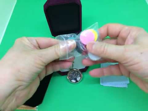 idymar-aromatherapy-essential-oil-necklace---customer-review