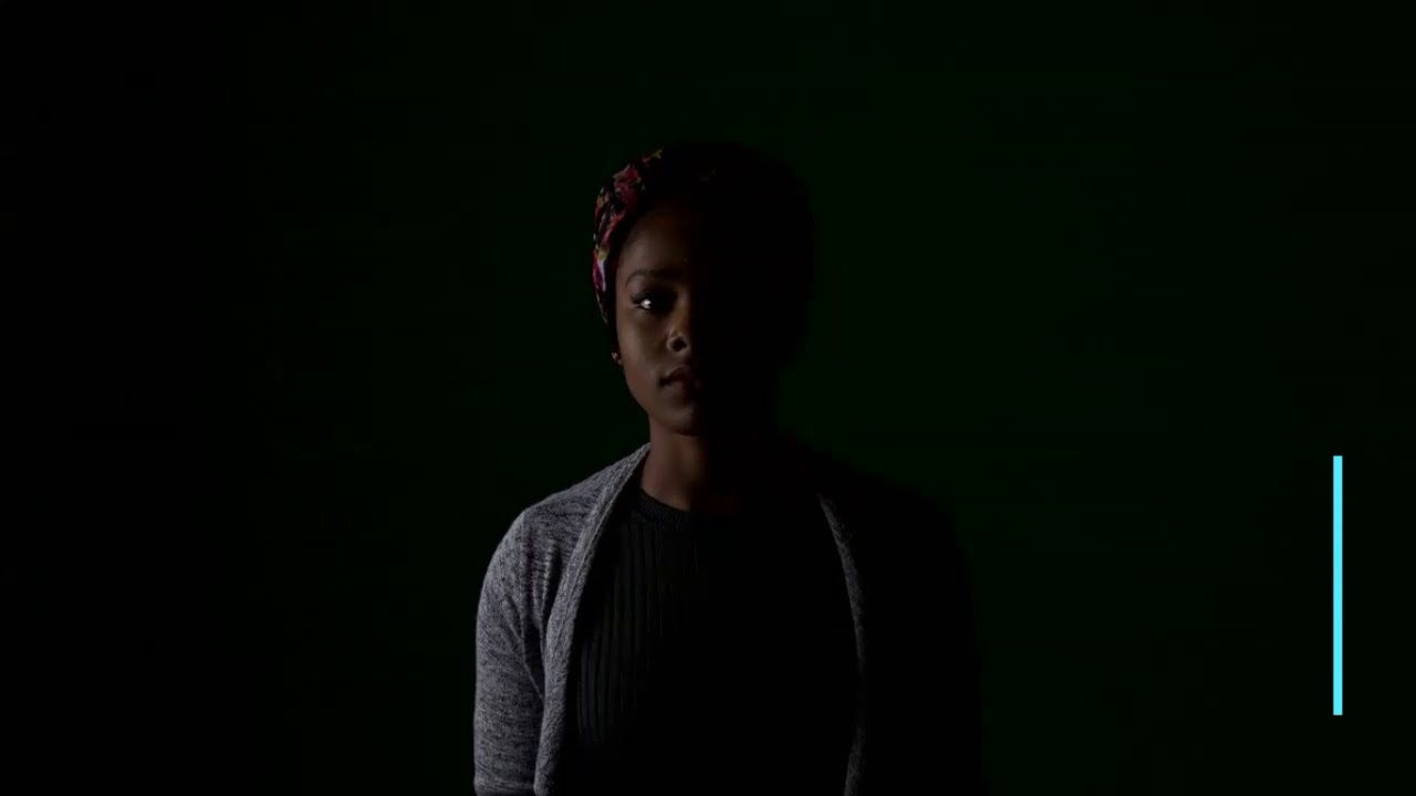 Illinois Divorce Law Is Changing Again