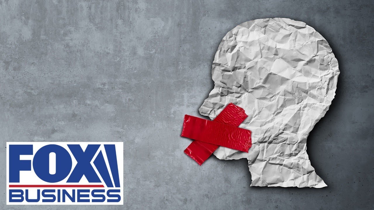 Why people are ‘fed up’ with ‘woke’ companies