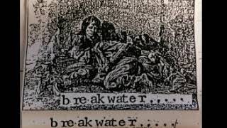 Breakwater -  Two Four One Five Seven Demo 1995