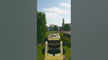 How to SPAWN TRAP and DESTROY NOOBS ON NUKETOWN BO6 #viralvideo #callofduty #callofdutyblackops #bo6