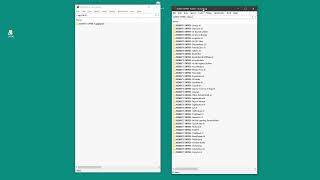 Thunderbird Sorting emails into MS windows folder quickly using Ammenster