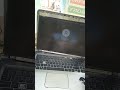 hp laptop Display Repair #repairing #hp