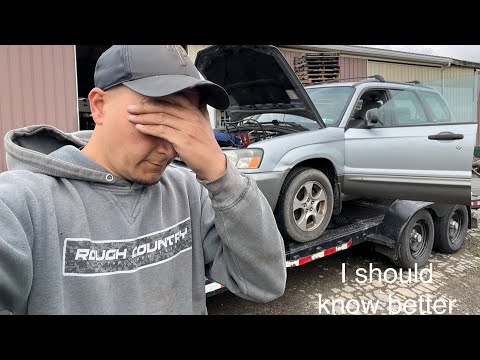SCAMMED BY SOME LOSER ON MARKETPLACE, HE INSTANTLY DELETED & BLOCKED ME