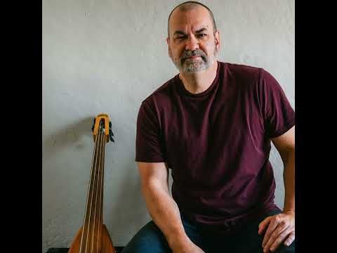 Interview With Bassist Ross Schodek